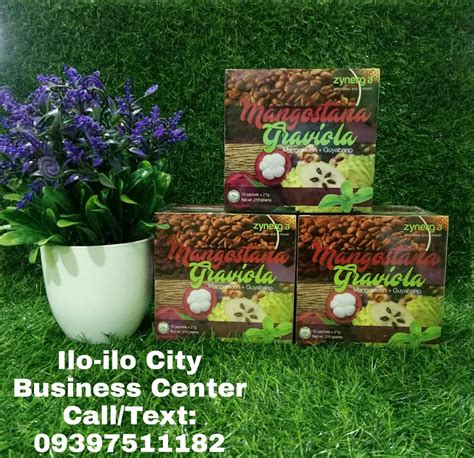 zynergia iloilo|Zynergia.